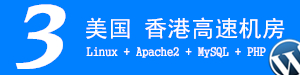 【୎綏⽮덯鵛硑愀瀀瀀襛卓୎綏襛얈g끥䡲Ⱨ网】